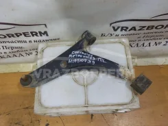 ����� ������ Chevrolet Metro 1989-2003 91173754 MR226, �������� ����� 91173754 ����