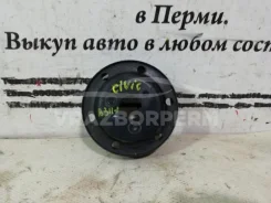 ���� �������� ������ (�����) Honda Civic 2006-2012 19224RNAA02 19224RNAA02 ����