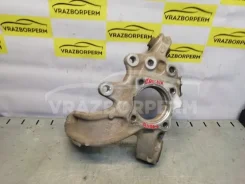 ����� ���������� Honda CR-V 2007-2012 52210SWAA00, ������ ������ 52210SWAA00 ����
