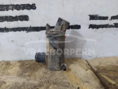 ����� ��������� Hyundai Accent (�����) 2001-2011 985101C500 985101C500 ����