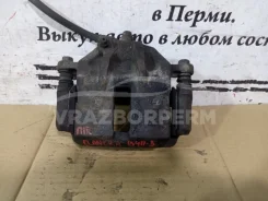 ������� ��������� Hyundai Elantra 2000-2006 581302D600, �������� ������ 581302D600 ����