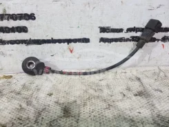 ������ ��������� Hyundai Getz 2002-2010 3925026600 3925026600 ����