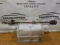 ������ Hyundai Getz 2002-2010 495001C262, �������� ������ 495001C262 ����