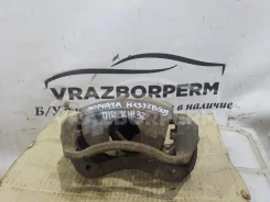 ������� ��������� Hyundai Sonata 2000-2005 5819038A11 EF, �������� ������ 5819038A11 ����