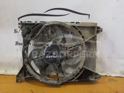 ���������� ��������� (��������) Hyundai Sonata 2000-2005 9773538000 EF 9773538000 ����