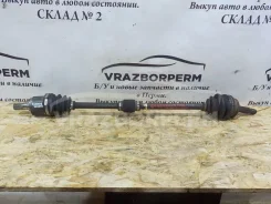 ������ Hyundai Getz 2002-2010 495001C262, �������� ������ 495001C262 ����