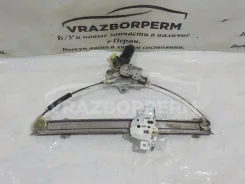 ��������������� ������. Hyundai Getz 2002-2010 988201C100, �������� ������ 988201C100 ����