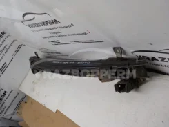 ��������� ������� Hyundai Santa Fe 2006-2012 865302B010 CM, �������� 865302B010 ����