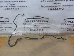 ������ �������������� Hyundai Sonata 2001-2012 5756038000 EF 5756038000 ����