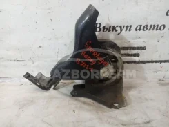 ����� ��������� Kia Sportage 2004-2010 219102E002, �������� 219102E002 ����