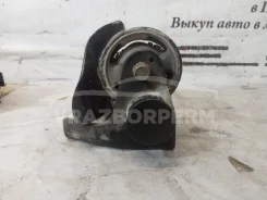 ����� ��������� Kia Sportage 2004-2010 219302E300, ������ 219302E300 ����