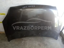 ����� Kia Sportage 2004-2010 664001F010 664001F010 ����