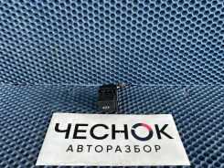 ���� ������������� � �������� ����������� Volkswagen Touareg 1 2006 7M0951253C GP BMV 7M0951253C ����