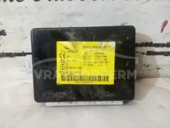 ���� �������� Kia Sportage 2004-2010 954001F400 954001F400 ����