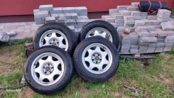 Access Flogrado. 6.5x16", 5x112, ET-65, �� 112���. ����