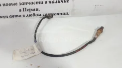 ������ ����������� Kia ceed 2012-2018 393504A410 393504A410 ����