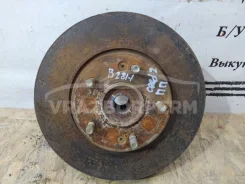 ���� ��������� Kia ceed 2012-2017 517122L500, �������� 517122L500 ����
