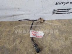 ������ ����������� Kia Cerato 2006-2011 392102B020 392102B020 ����