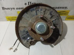 ����� ���������� Kia Cerato 2004-2008 527602F110, ������ ������ 527602F110 ����