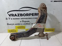 ����� Kia Cerato 2004-2008 545012F001, �������� ������ 545012F001 ����