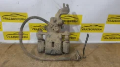 ������� ��������� Kia Cerato 2004-2008 582302F400, ������ ������ 582302F400 ����