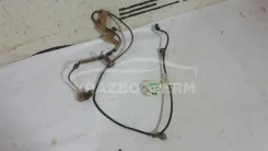 ������ ABS Kia Cerato 2004-2008 956702D150, �������� ������ 956702D150 ����