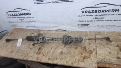 ����� ������� Kia Picanto 2004-2011 5770007000 5770007000 ����