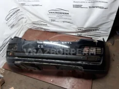 ������ Land Rover Range Rover 4 2013 LR064624, �������� LR064624 ����