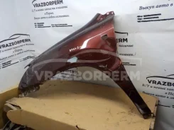 ����� Lexus RX300 2003-2009 5380248050, �������� ����� 5380248050 ����