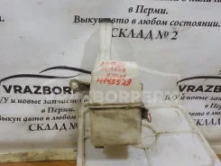 ����� ��������� Lifan Solano 2010-2016 B5207100 B5207100 ����