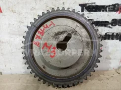 �������� (����) ����������� Mazda 3 2009-2013 ZJ0112425 BK ZJ0112425 ����