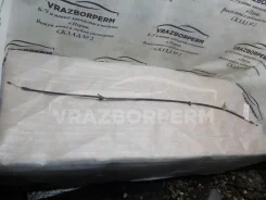 ���� ����������� ������� Mazda 3 2009-2013 BS3E44200J BK, ������ BS3E44200J ����
