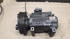 ���������� ������������ Mazda 3 2002-2009 H12A1AG4DY BK H12A1AG4DY ����