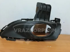 ��������� ��� Mazda 3 2002-2009 BN8V51678A BK, �������� ����� BN8V51678A ����