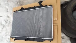 �������� �������� Mazda CX-5 2012-2017 PE0115200B, �������� PE0115200B ����