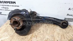 ����� ���������� Mazda 3 2009-2013 BBM428200A BL, ������ ������ BBM428200A ����