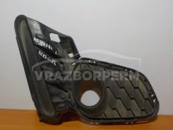 ��������� ��� Mazda 3 2009-2013 BGV450C21B BL, �������� ����� BGV450C21B ����