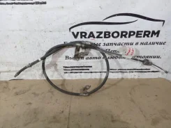 ���� ����������� ������� Mazda 3 2002-2009 BS3E44200J BL, ����� BS3E44200J ����