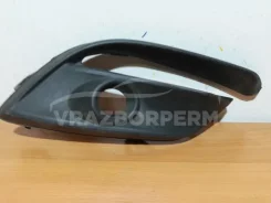 ��������� ��� Mazda 3 2013-2016 BHR151684A BM, �������� ������ BHR151684A ����