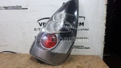 ������ Mazda 5 2003-2009 C23551160E CR, ������ ������ C23551160E ����