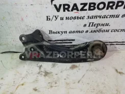 ����� ���������� Mazda 6 2007-2013 GS1D28200B GH, ������ ������ GS1D28200B ����