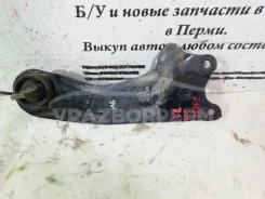 ����� ���������� Mazda 6 2007-2013 GS1D28200B GH, ������ ����� GS1D28200B ����