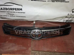 ������� ��������� Toyota Camry 2011 5310133470 V50 5310133470 ����