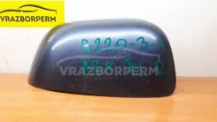 ������ ������� (�����) Mitsubishi ASX 2006-2012 7632A512, �������� ������ 7632A512 ����
