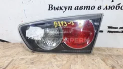 ������ � ������ Mitsubishi Lancer 2007 8330A656 CX, ������ ������ 8330A656 ����