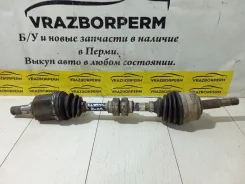 ������ Nissan Almera 2006-2013 3910195F0D B10, �������� ����� 3910195F0D ����