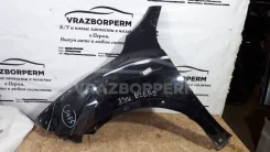 ����� Nissan Juke 2011 F31011KKAA F15, �������� ����� F31011KKAA ����
