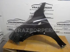 ����� Nissan Juke 2011 F31011KAMA F15, �������� ����� F31011KAMA ����
