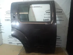 ����� Nissan Pathfinder 2005-2014 5N1837015M R51, ������ ������ 5N1837015M ����