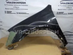 ����� Nissan Qashqai 2006-2014 F3101JD0M0 J10, �������� ����� F3101JD0M0 ����
